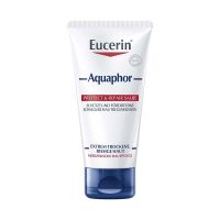 Eucerin Aquaphor regeneráló kenőcs (Pingvin Product) 45ml