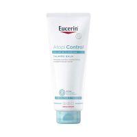 Eucerin AtopiControl balzsam atópiás bőrre 400ml