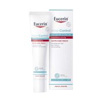 Eucerin AtopiControl SOS bőrnyugtató krém 40ml