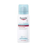 Eucerin AtopiControl viszketés elleni spray 50ml