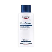 Eucerin Urea Repair 10% Urea testápoló 250ml