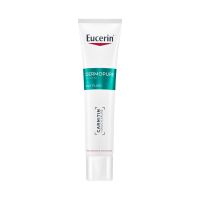 Eucerin DermoPure Clinical mattító fluid 40ml
