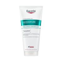 Eucerin DermoPure Clinical testkrém 200ml