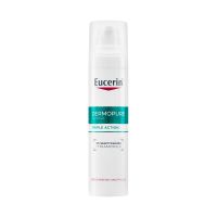 Eucerin DermoPure Clinical Triple Action korrektív fluid 40ml