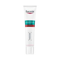 Eucerin DermoPure Clinical bőrnyugtató krém 40ml