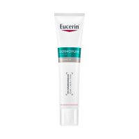Eucerin DermoPure Clinical bőrmegújító szérum 40ml