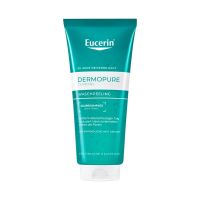 Eucerin DermoPure Clinical arcradír 100ml