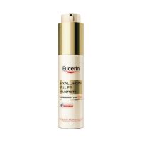 Eucerin Hyaluron-Filler + Elasticity ultrakönnyű nappali fluid SPF50 50ml