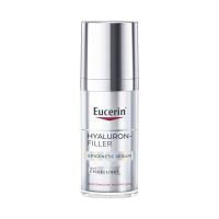 Eucerin Hyaluron-Filler Epigenetic szérum 30ml