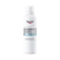 Eucerin Hyaluron arcpermet 150ml