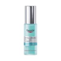 Eucerin Hyaluron-Filler hidratáló, ránctalanító arcápoló koncentrátum 30ml