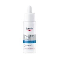 Eucerin Hyaluron-Filler feszesítő szérum 30ml