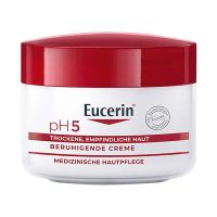 Eucerin intenzív krém pH5 (63022) (Pingvin Product) 75ml