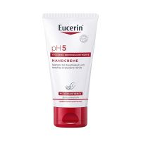 Eucerin pH5 Kézkrém 75ml