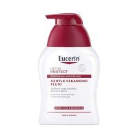 Eucerin Intim Protect mosakodó gél (Pingvin Product) 250ml