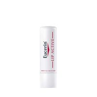 Eucerin pH5 Lip Aktív ajakápoló 4,8g
