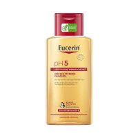Eucerin pH5 Olajtusfürdő 200ml