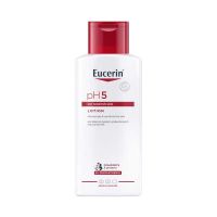 Eucerin pH5 Intenzív testápoló 250ml