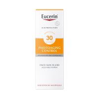 Eucerin Sun Photoaging Control napozókrém arcra SPF30 50ml