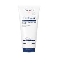 Eucerin Urea Repair 5% hidratáló testápoló 200ml
