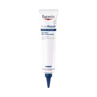 Eucerin Urea Repair 30% Urea krém 75ml