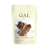 GAL Magnézium-biszglicinát kapszula 180x