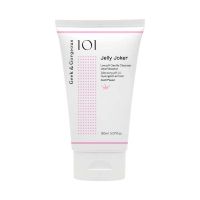 Geek & Gorgeous 101 Jelly Joker gyengéd lemosó 150ml