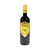 Herbafulvo Essencia 750ml