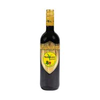 Herbafulvo Essencia papaya kivonattal 750ml