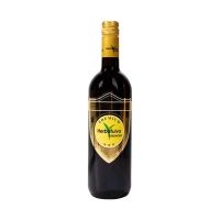 Herbafulvo Essencia Premium 750ml