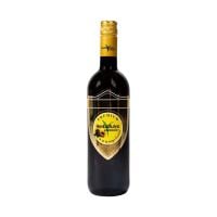 Herbafulvo Essencia Premium papaya kivonattal 750ml