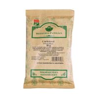 Herbária csalánlevél 30g