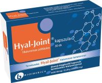 Hyal-Joint kapszula 30x