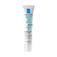 La Roche-Posay Effaclar Duo (+) M arckrém 40ml