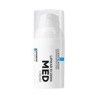 La Roche-Posay Lipikar Eczema MED krém 30ml