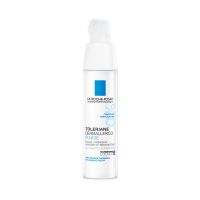 La Roche-Posay Tolériane Dermallergo fluid 40ml