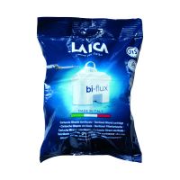 Laica Bi-flux univerzális vízszűrőbetét 1x