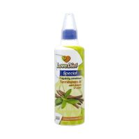 Love Diet Special folyékony édesítőszer 200ml