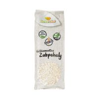 Love Diet gluténmentes zabpehely 400g