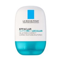 La Roche-Posay Effaclar Supramolecular mattító gél-krém 40ml