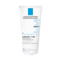 La Roche-Posay Lipikar AP+Max Light testápoló balzsam 200ml