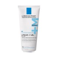 La Roche-Posay Lipikar AP+Max testápoló balzsam 200ml