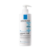 La Roche-Posay Lipikar AP+Max testápoló balzsam 400ml