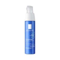 La Roche-Posay Tolériane Dermallergo arckrém éjszakai 40ml