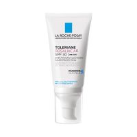 La Roche-Posay Tolériane Rosaliac AR nyugtató hidratáló krém SPF30 50ml