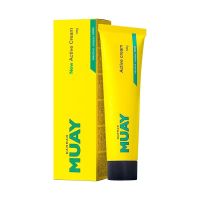 Namman Muay Active krém 100g
