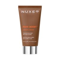 Nuxe Men Boost anti-aging revitalizáló fluid arckrém 50ml