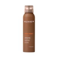 Nuxe Men Boost anti-irritációs borotvahab 150ml