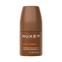 Nuxe Men Boost dezodor 24 órás védelemmel 50ml