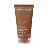 Nuxe Men Boost azonnali hidratáló, energizáló gélkrém 50ml